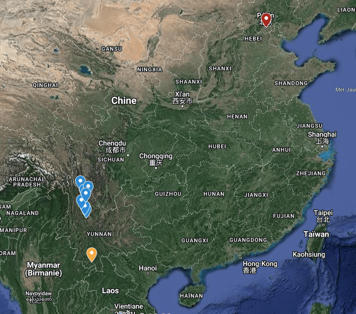 Capture d’écran 2022-07-26 à 23.59.00