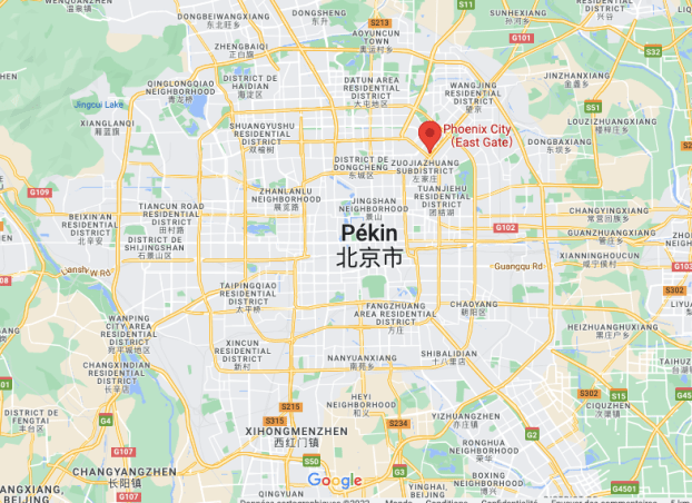 Capture d’écran 2022-10-11 à 20.49.27