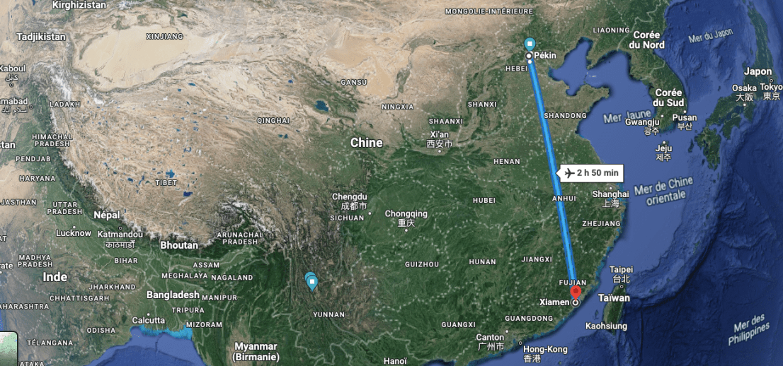 Capture d’écran 2023-01-15 à 15.56.19