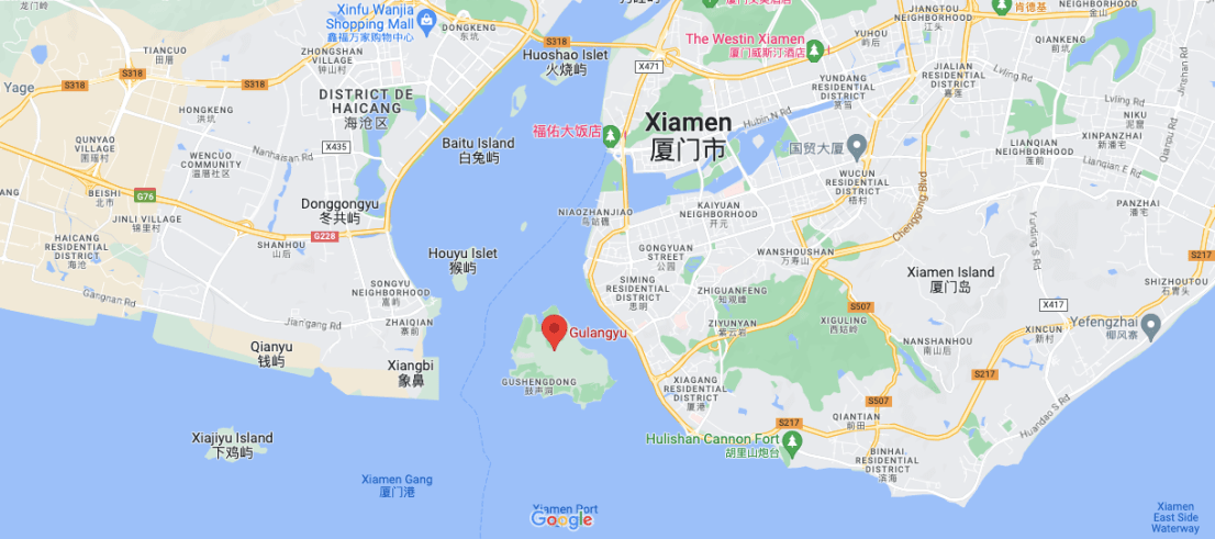 Capture d’écran 2023-02-02 à 23.22.43