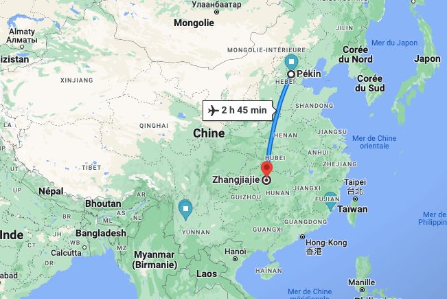 Capture d’écran 2023-03-26 à 22.16.34