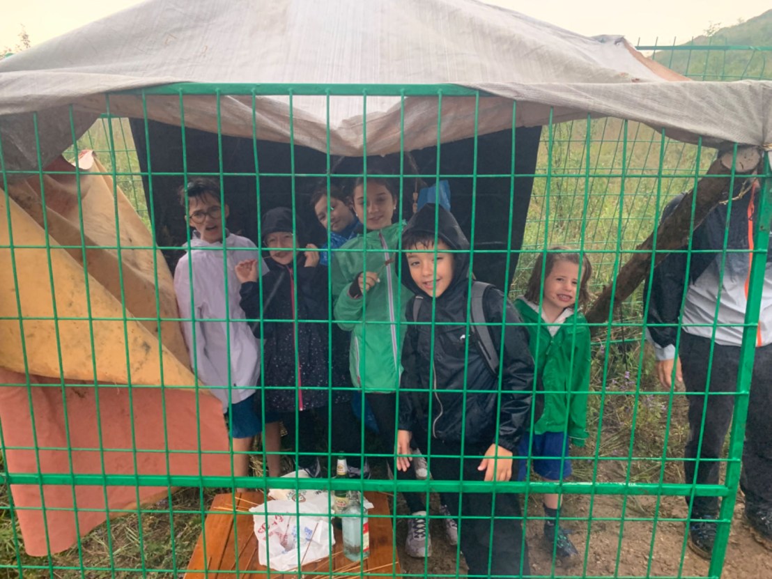 0adcb6e1c36808e4de0c642601f5e93d