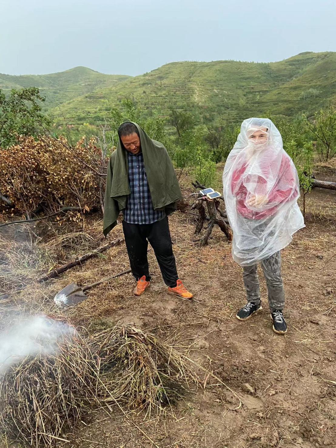 4ad71291a6ce826a3bf4ae5f93abbbcc