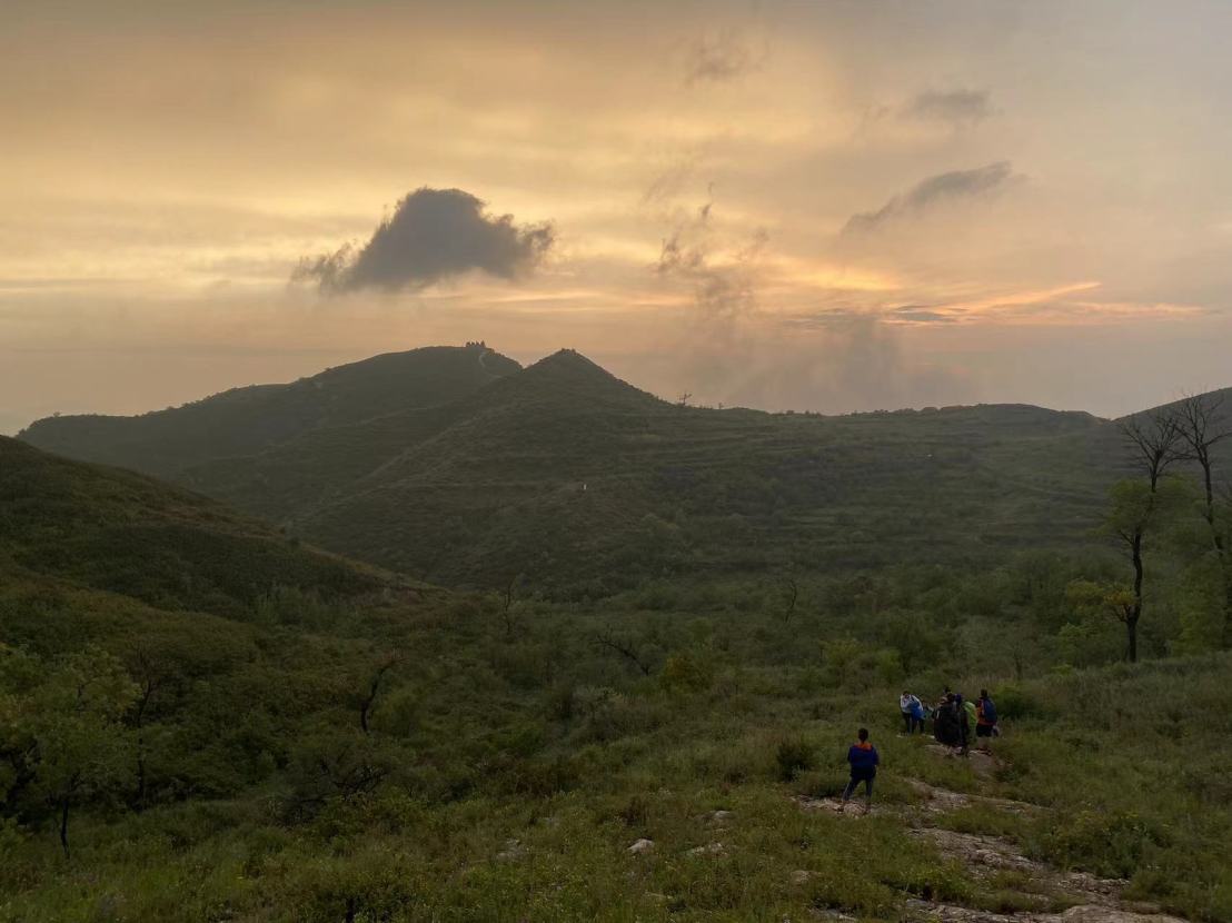 77306b907201278c89993c9e88117727