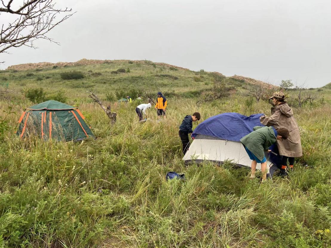 dea57f55048e0816407206dbb9ae8383