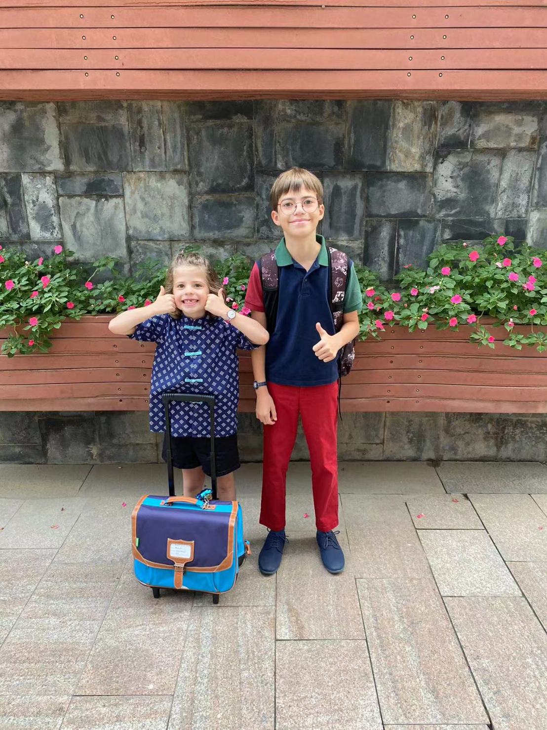 f1f389f742e0adb1c6fc46dc6fde3931